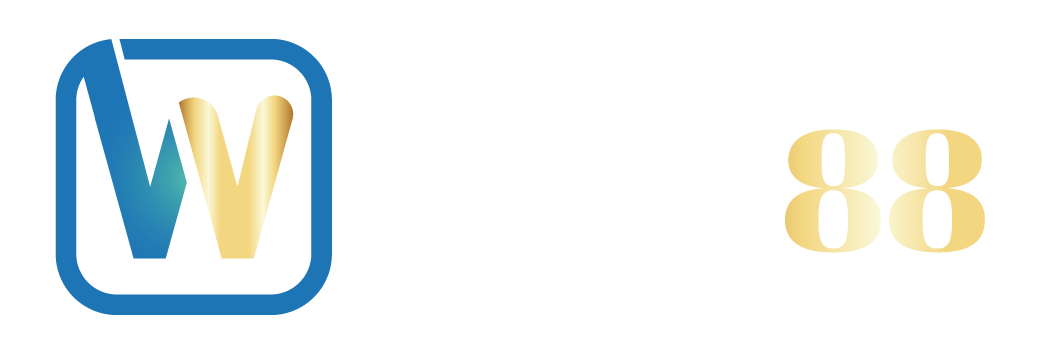 wop88 logo